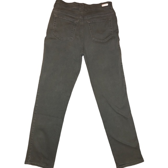 Women’s Gloria Vanderbilt Jeans - Picture 3 of 8